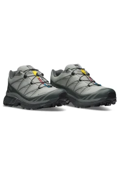 Salomon XT-6 GORE-TEX