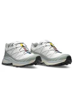 Salomon XT-6 GORE-TEX