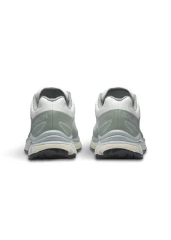 Salomon XT-6 GORE-TEX