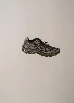 Salomon XT-6 NOCTURNE VISION