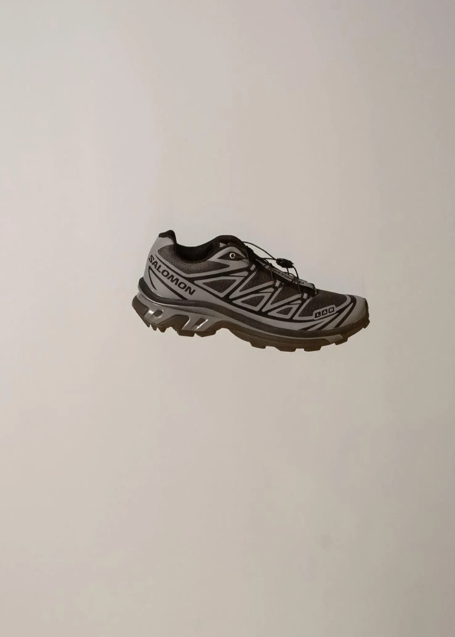 Salomon XT-6 NOCTURNE VISION