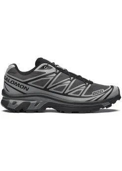 Salomon XT-6 NOCTURNE VISION