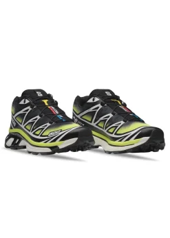 Salomon XT-6 SKYLINE