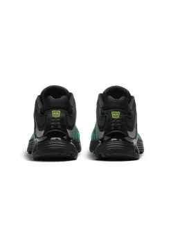 Salomon XT-WHISPER