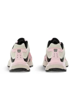 Salomon XT-WHISPER