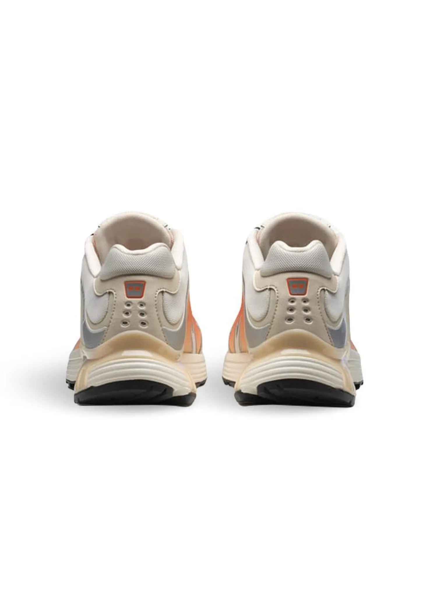 Salomon XT-WHISPER