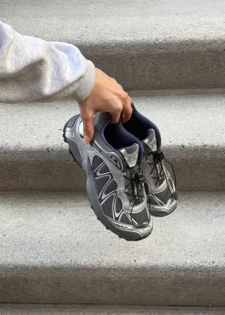 Salomon XT-WHISPER