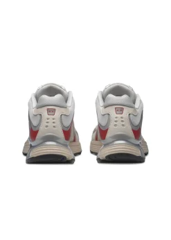 Salomon XT-WHISPER
