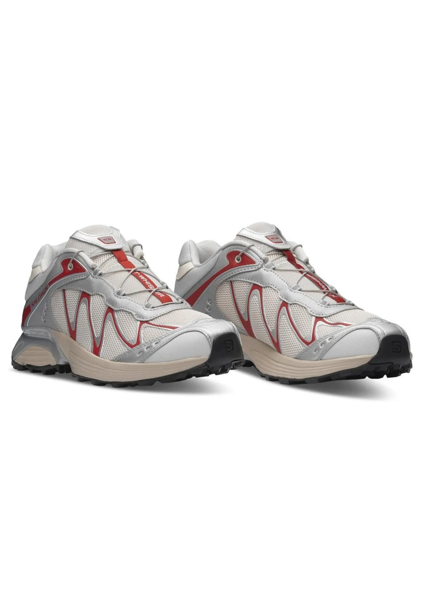 Salomon XT-WHISPER