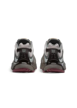 Salomon XT-WHISPER
