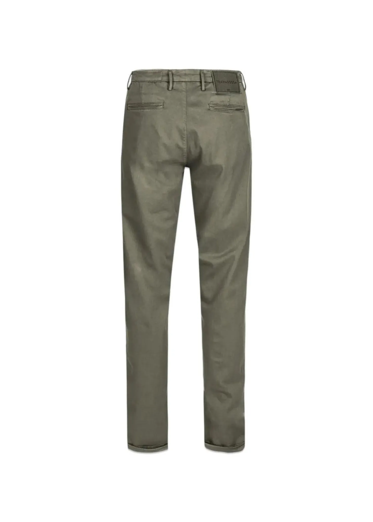 Sartoria Tramarossa Luis