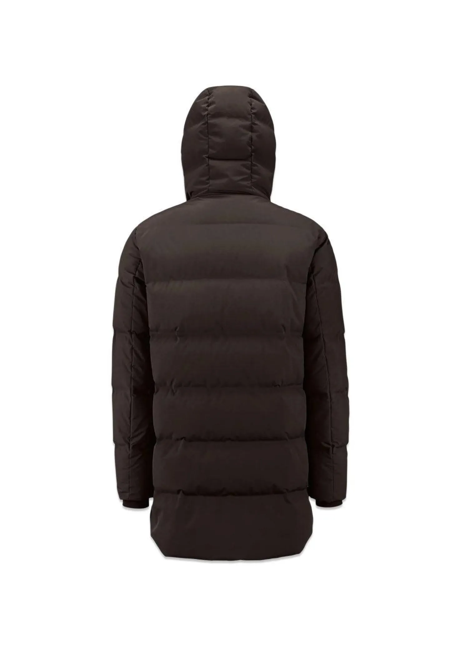 Scandinavian Edition RADIAN
