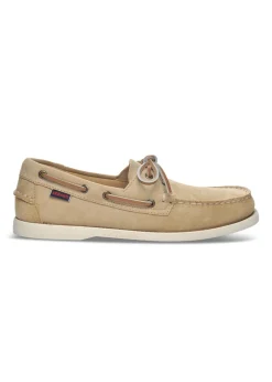Sebago Portland Flesh Out