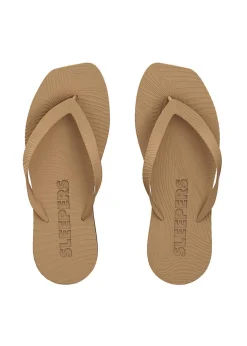 Sleepers High Platform