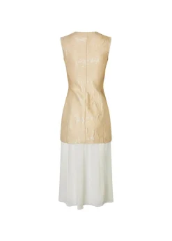 Stine Goya 2503 Jacquard Tailoring