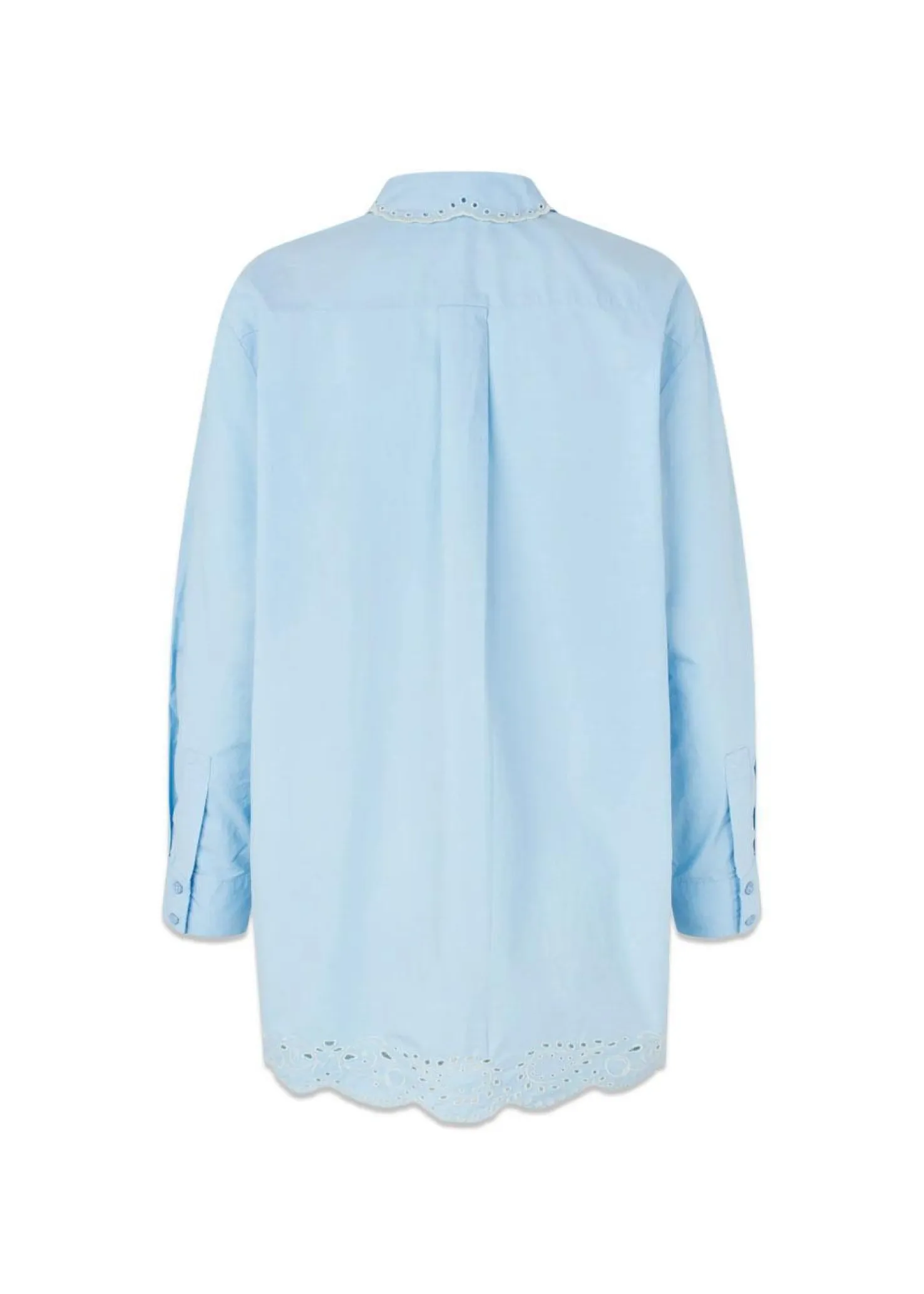 Stine Goya 2499 Light Cotton