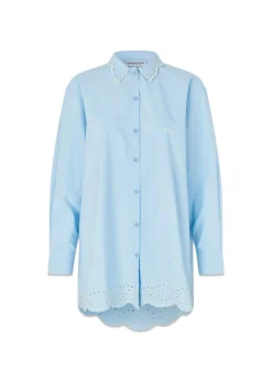 Stine Goya 2499 Light Cotton