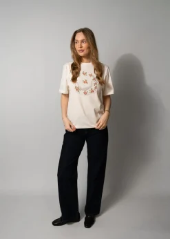 Stine Goya 2243 Light Jersey