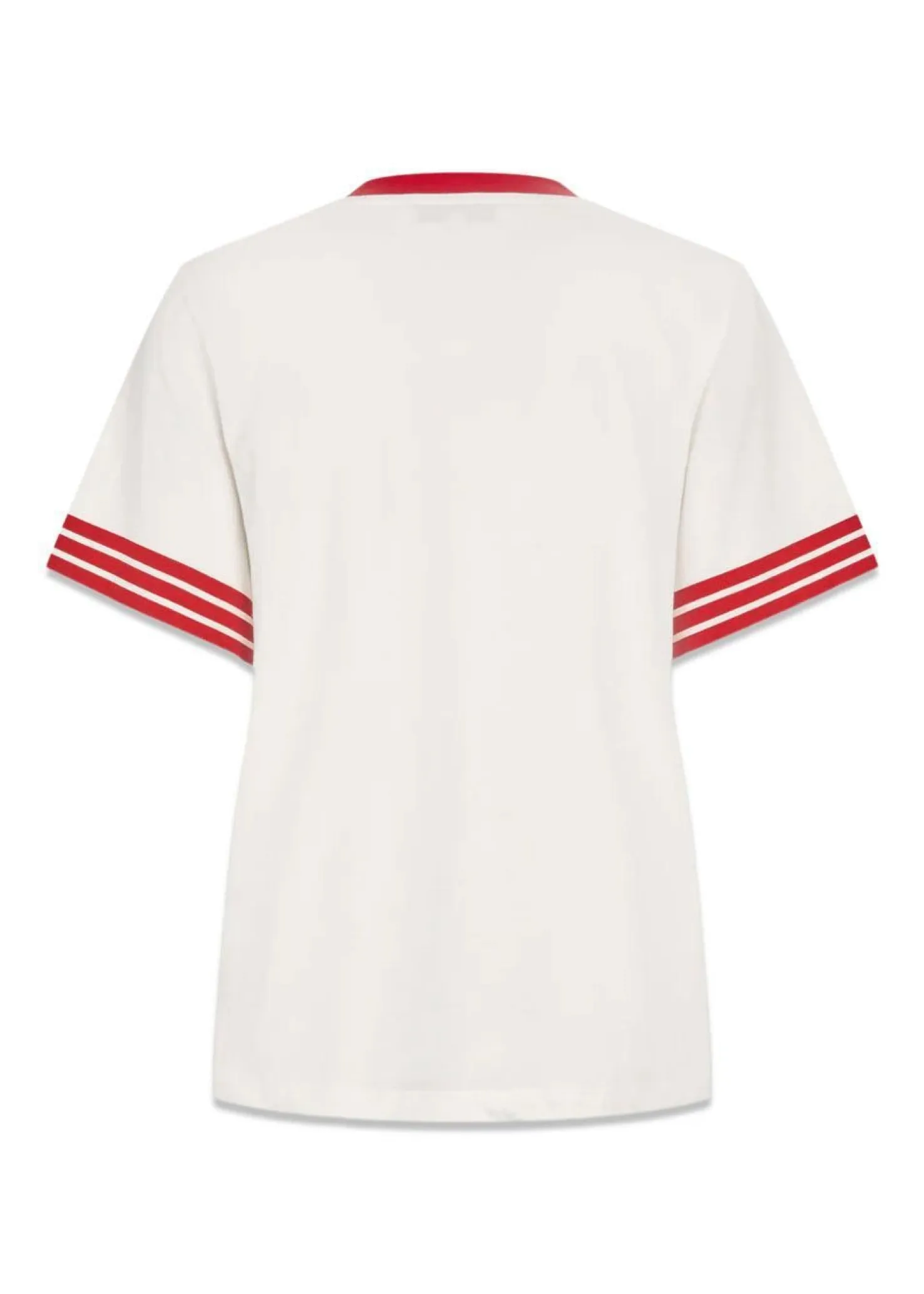 Stine Goya 2243 Light Jersey