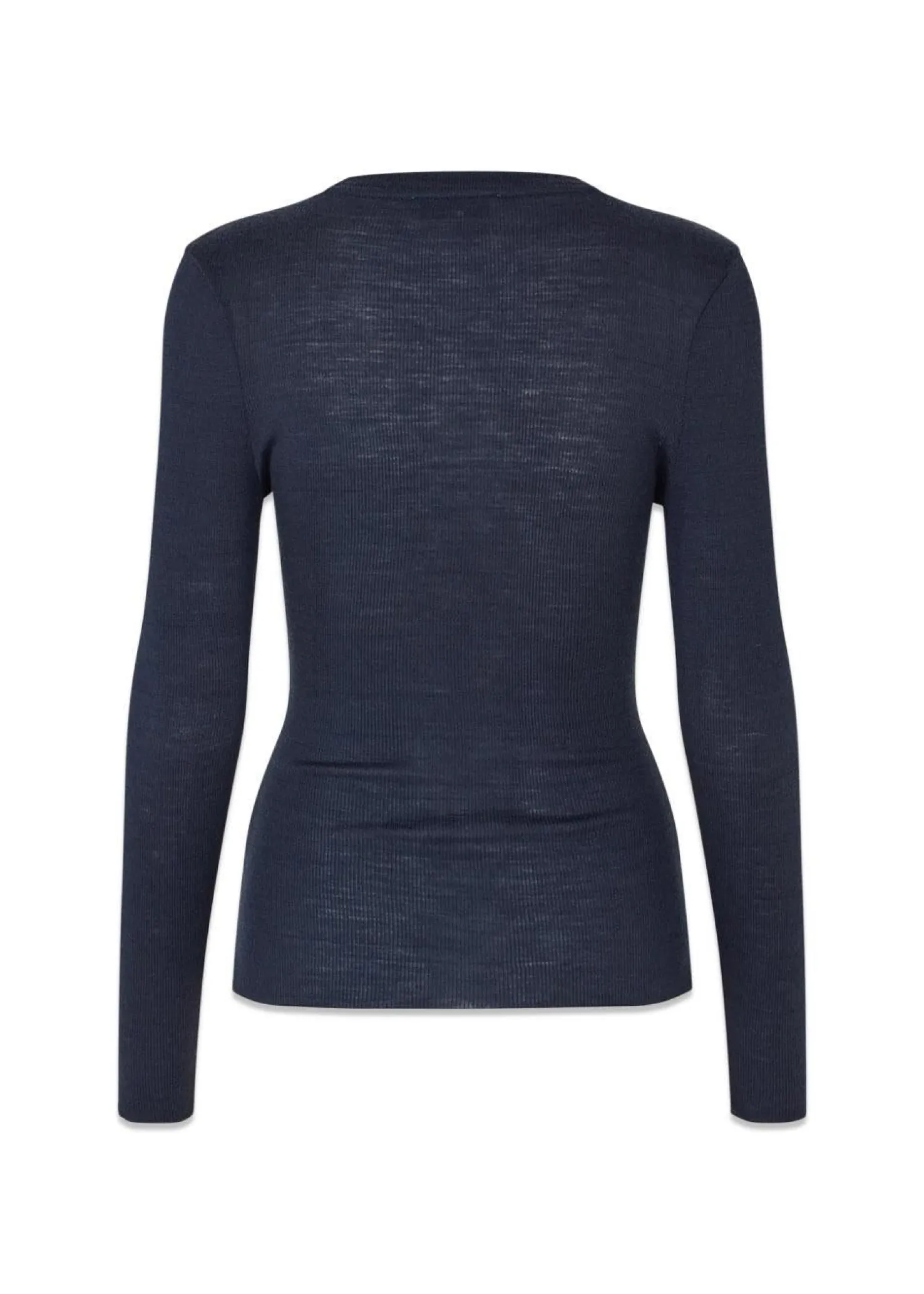 Stine Goya 2510 Lux Rib
