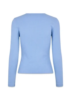 Stine Goya 2385 Rib