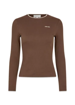 Stine Goya 2385 Rib