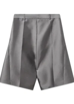 The Garment Ambra Shorts