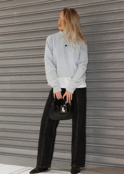 The Garment Como Cable Polo