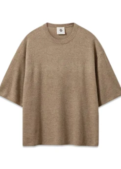 The Garment Como Oversized Tee