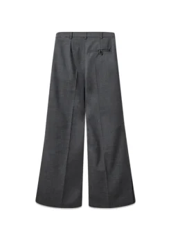 The Garment Grand Pants