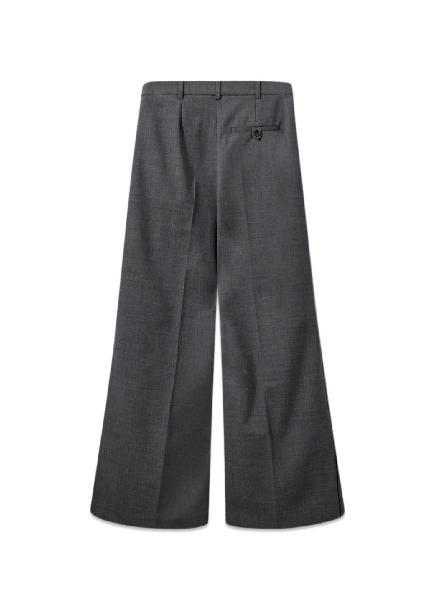The Garment Grand Pants