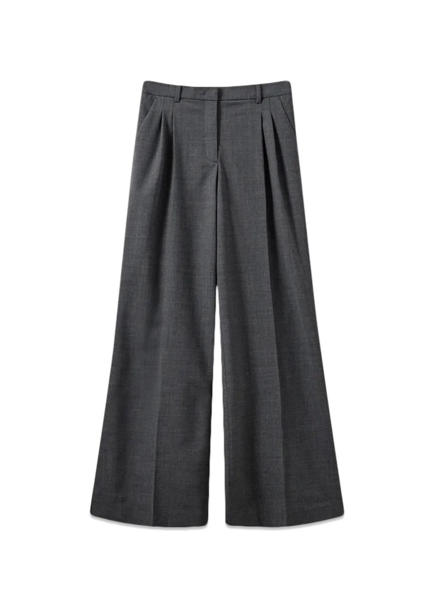 The Garment Grand Pants