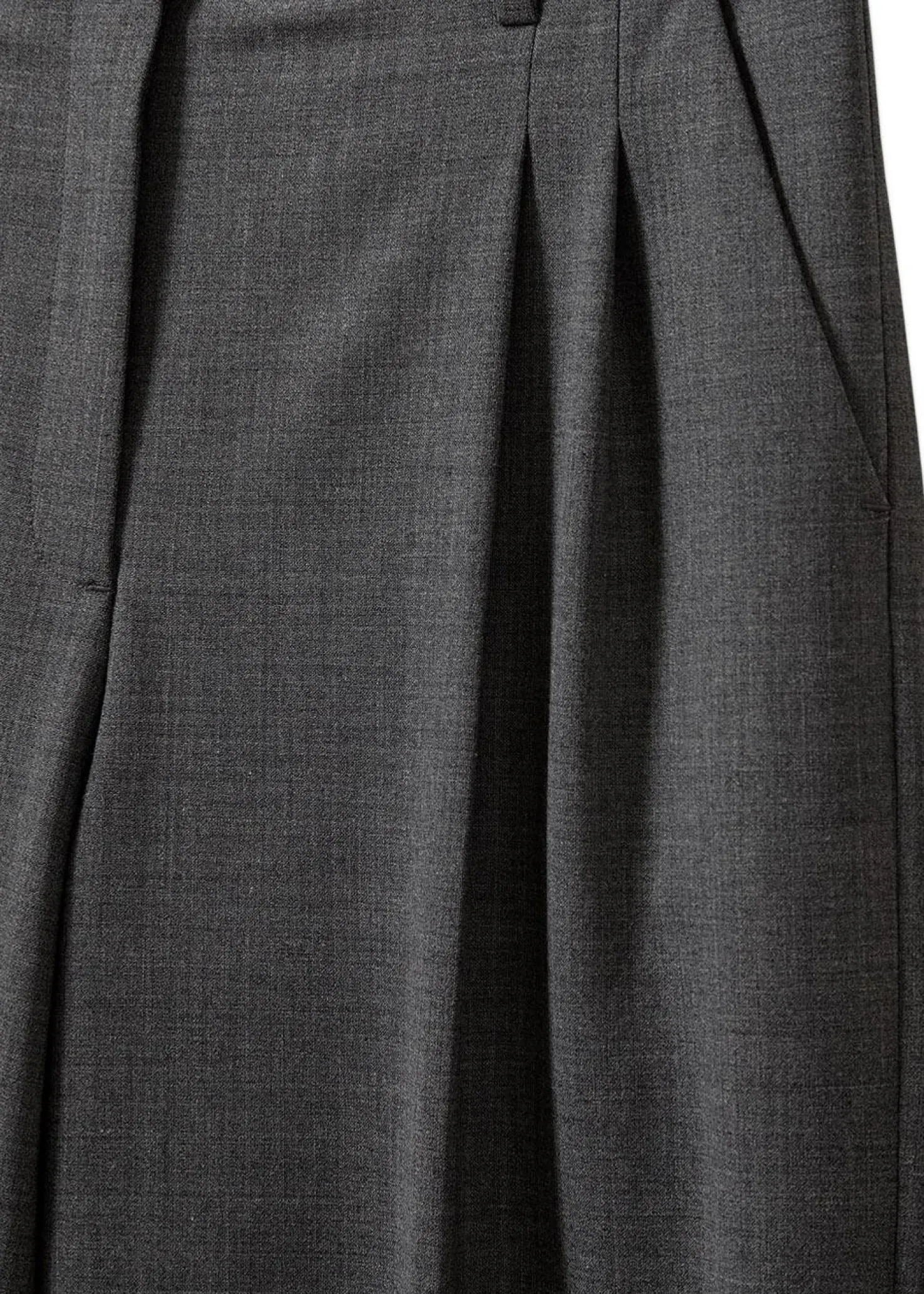 The Garment Grand Pants