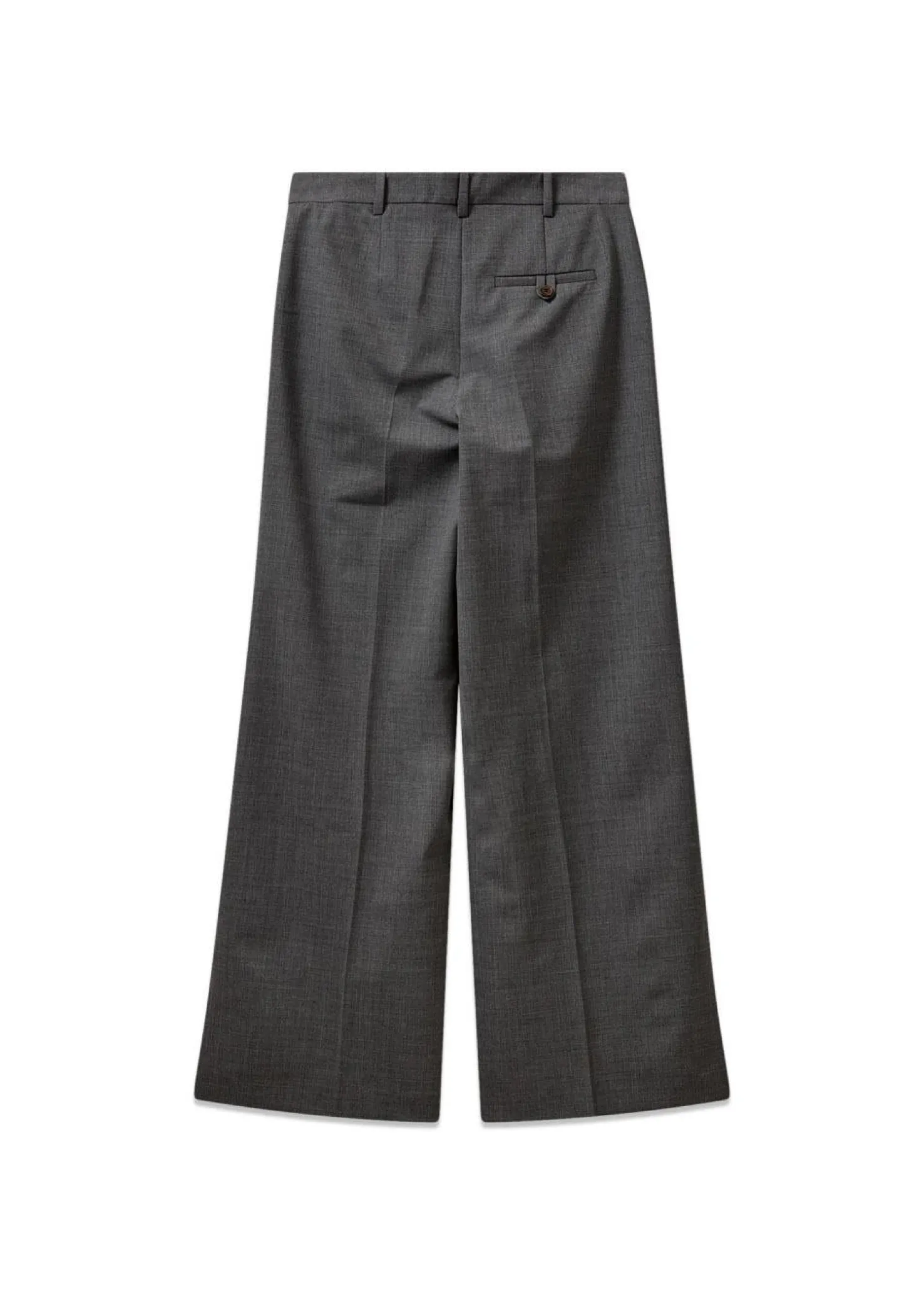 The Garment Grand Pants