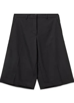 The Garment Grand Shorts