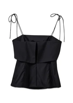 The Garment Grand Top
