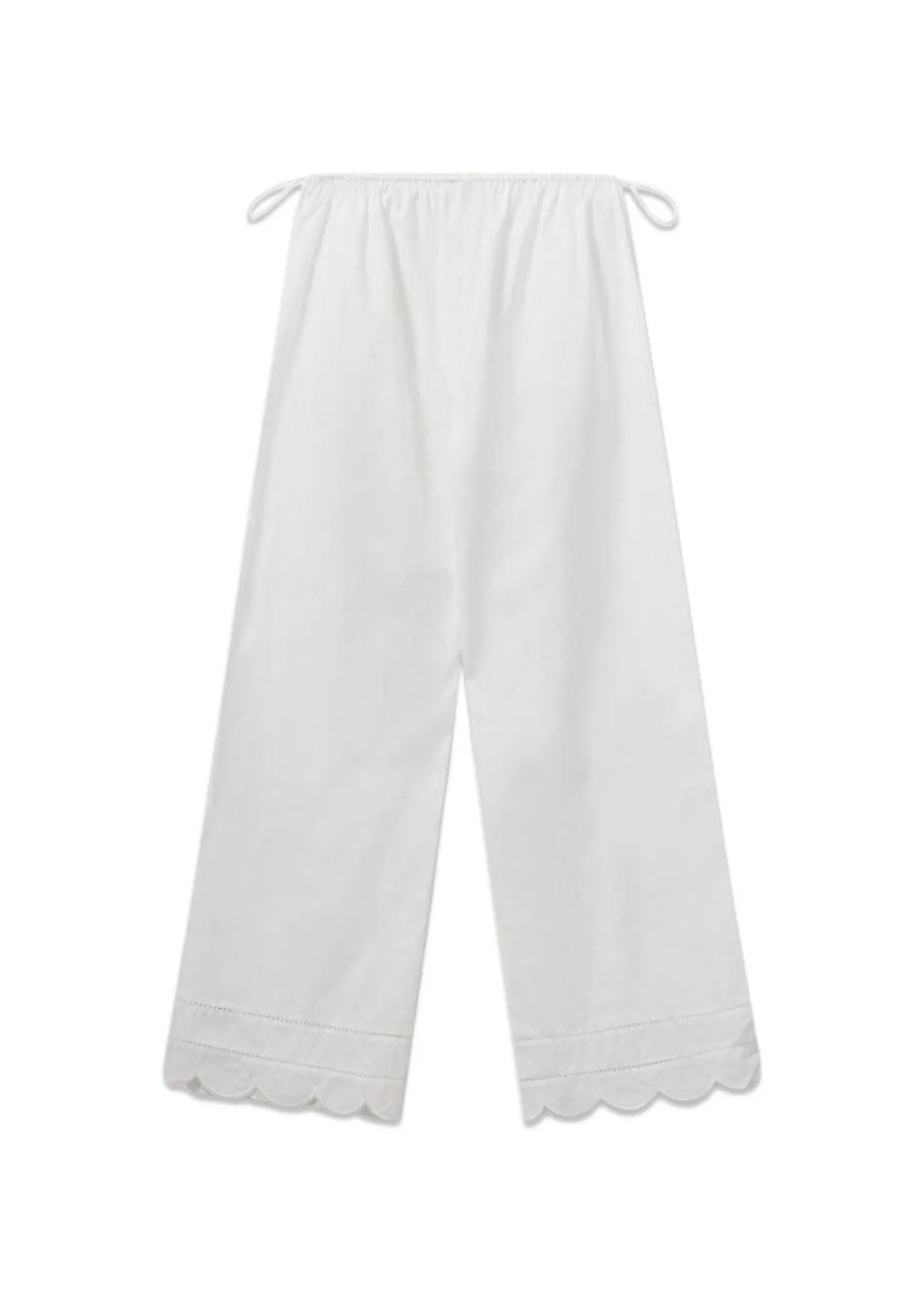 The Garment Kirsten Pants