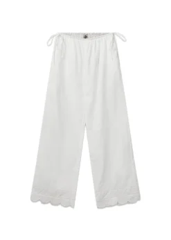The Garment Kirsten Pants