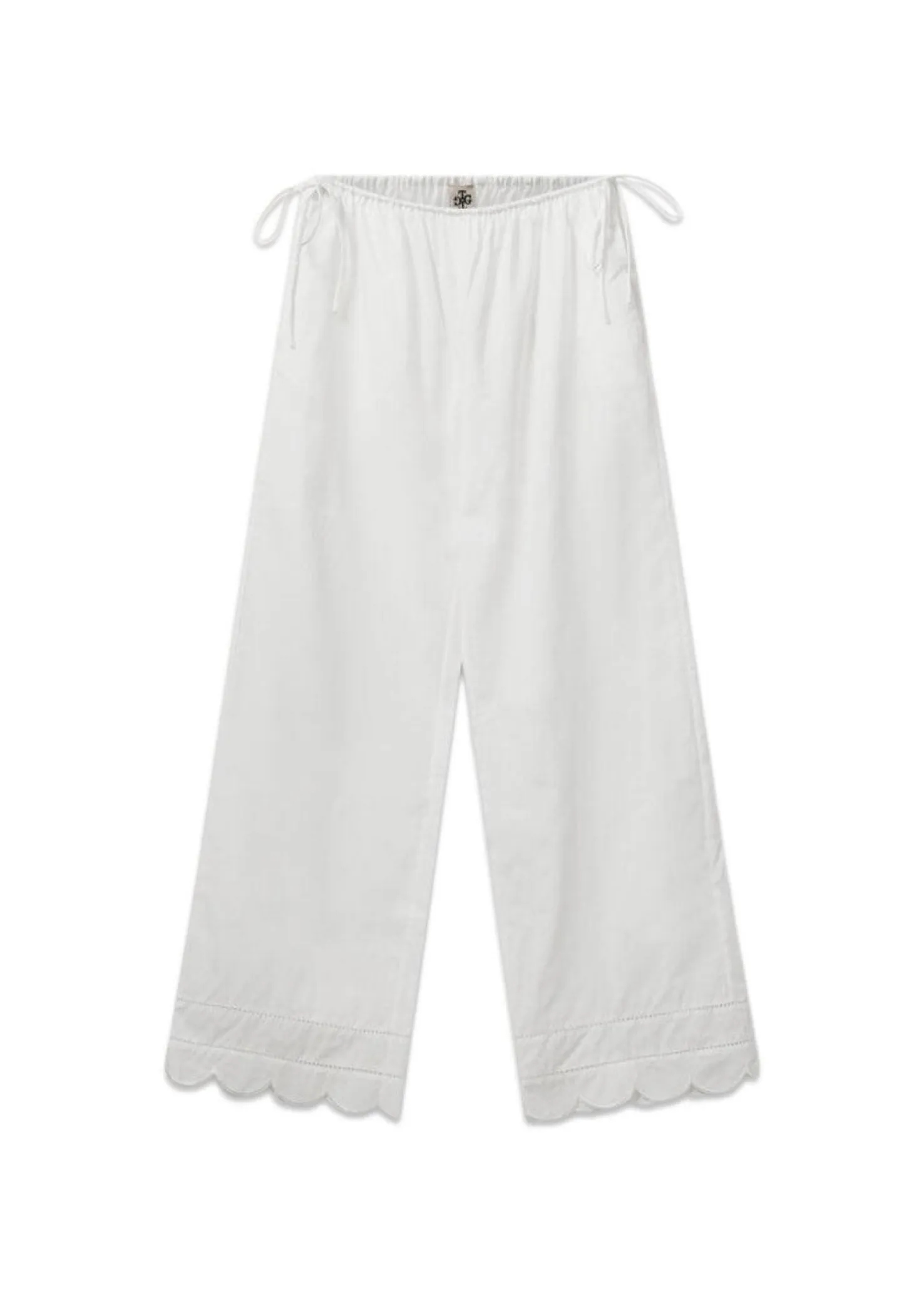 The Garment Kirsten Pants