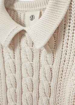 The Garment Leone Mini Polo