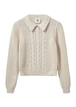 The Garment Leone Mini Polo