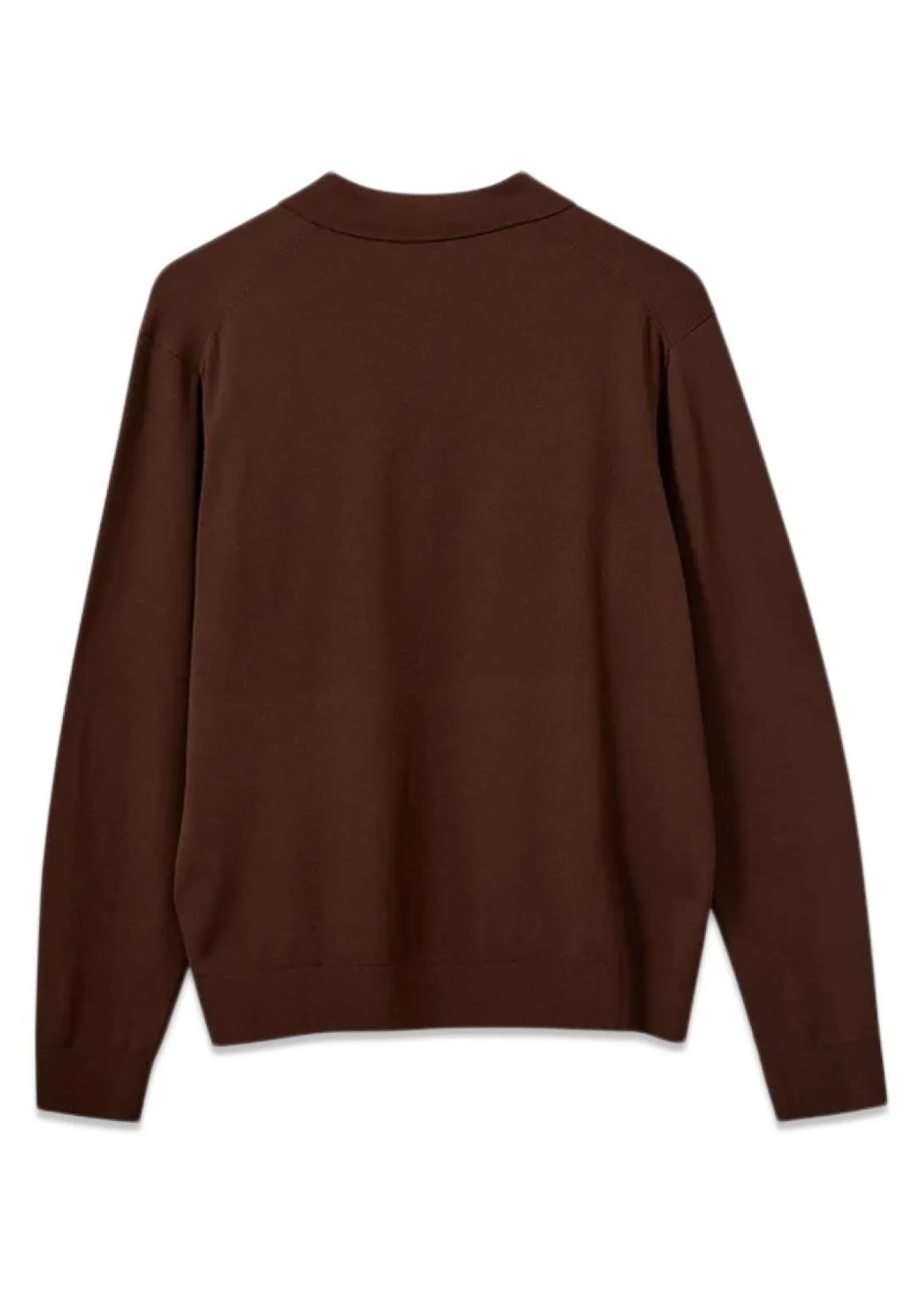 The Garment Madison Polo