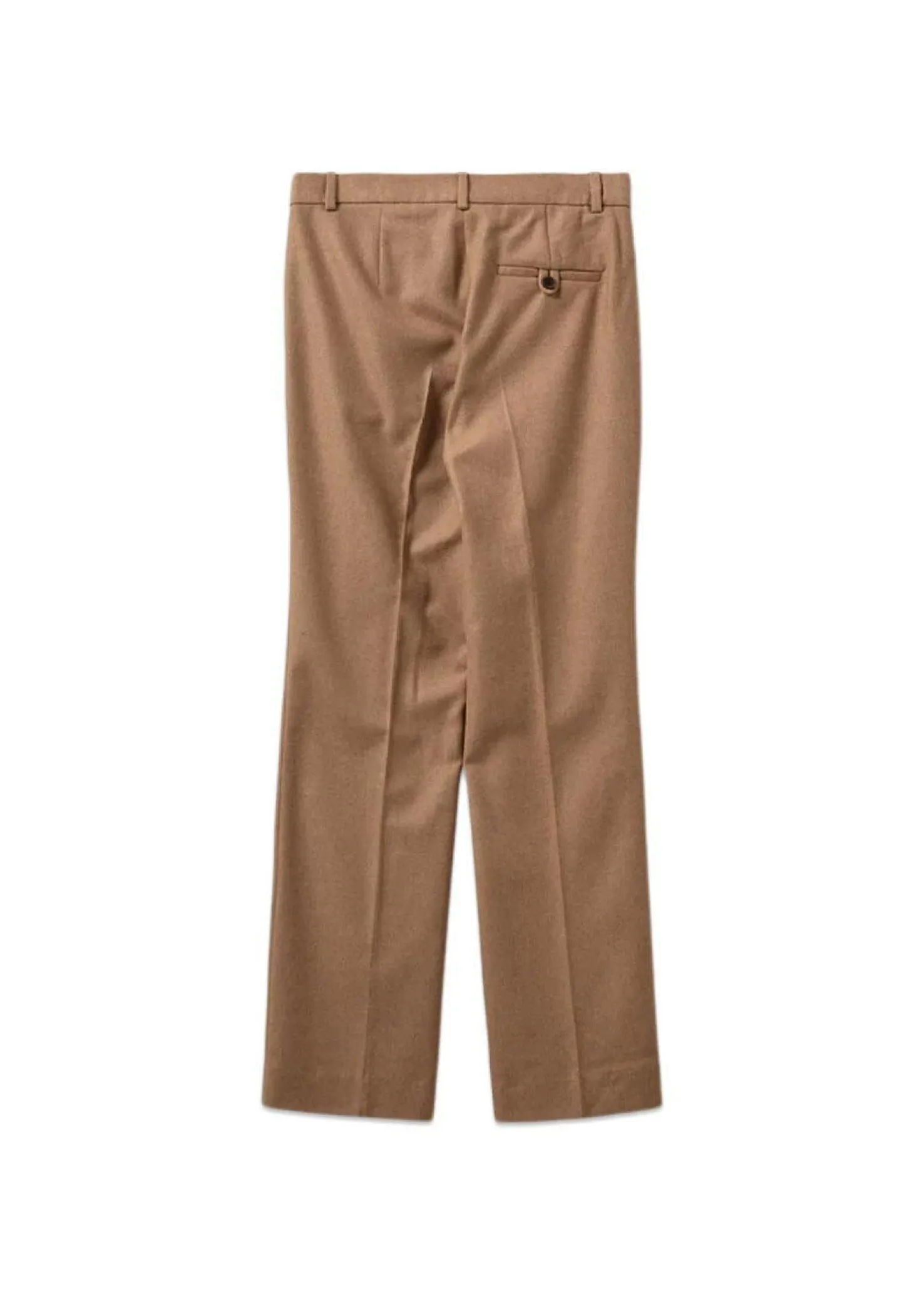 The Garment Mitch Pants