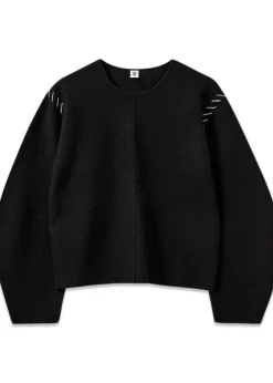 The Garment Oslo Sweater