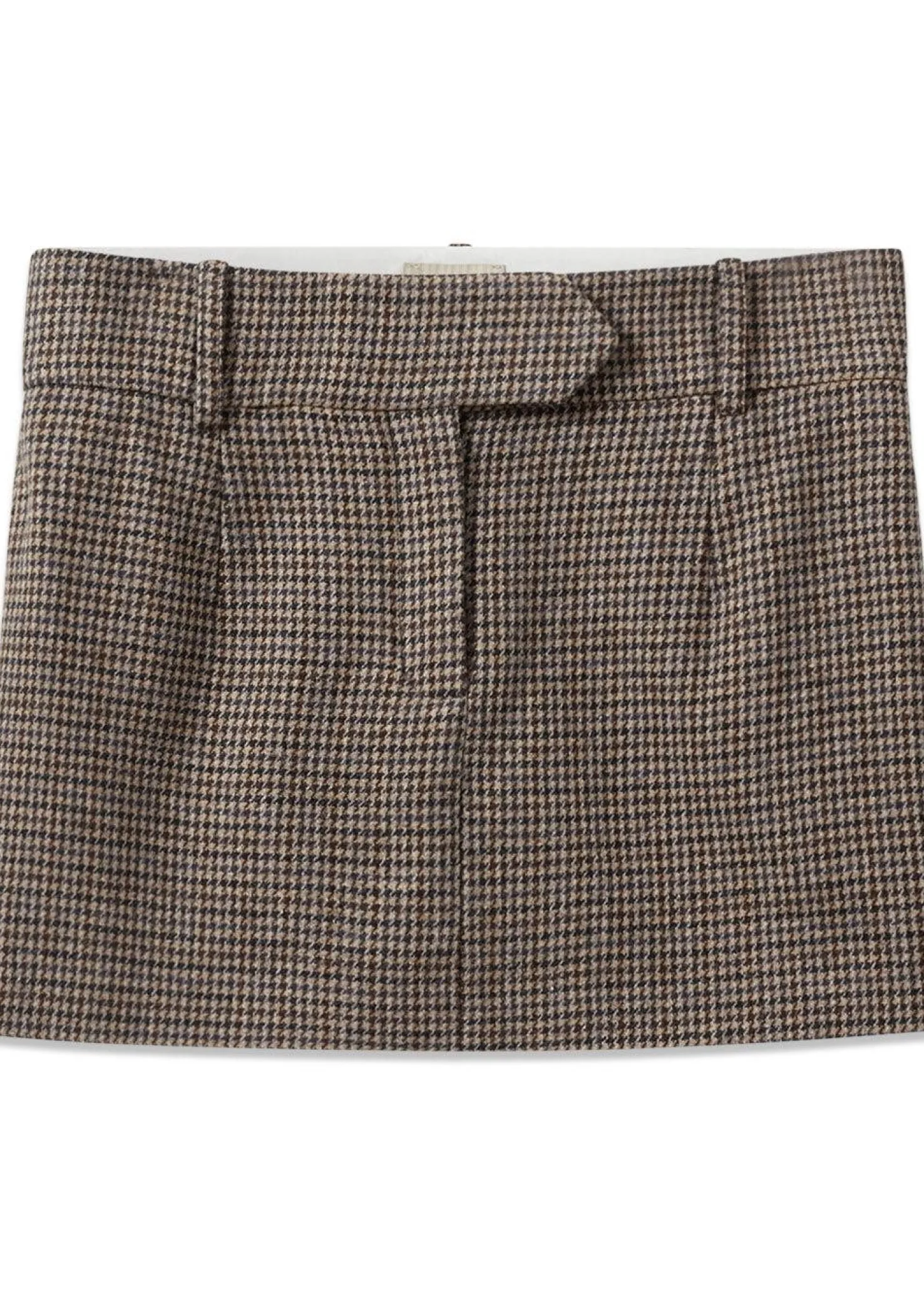 The Garment Sion Skirt