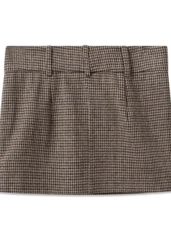 The Garment Sion Skirt
