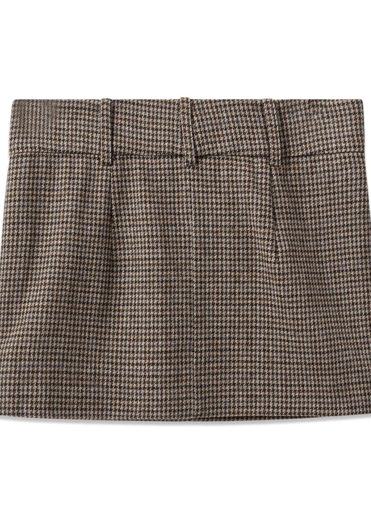 The Garment Sion Skirt