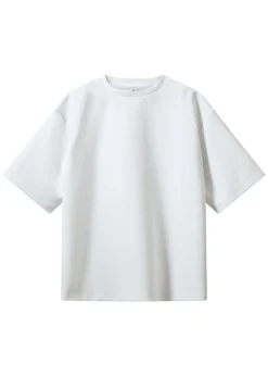 The Garment TG Bow Tee