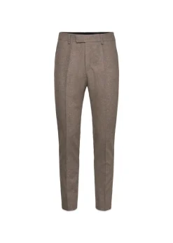 Tiger of Sweden Tenuta Pants