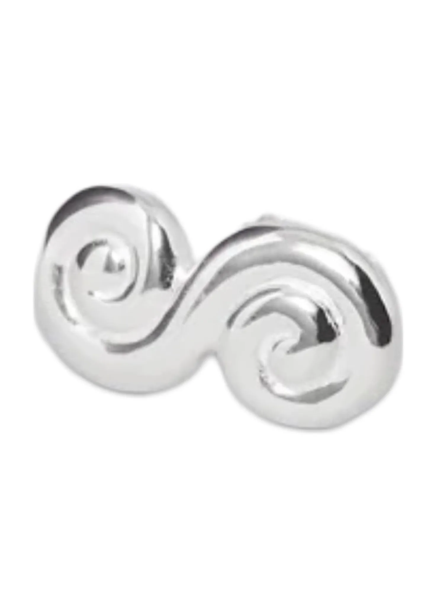 TRINE TUXEN ETERNITY STUD